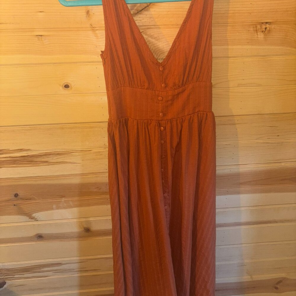 Orange - Picture 3 of 5